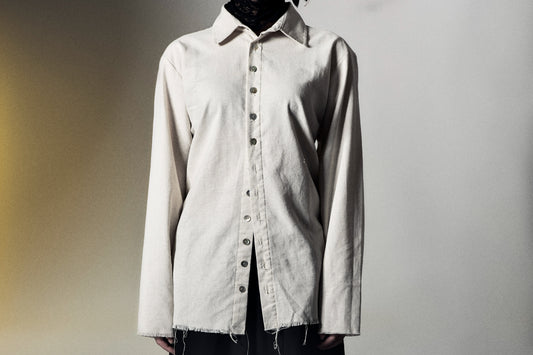 Camisa Sakura
