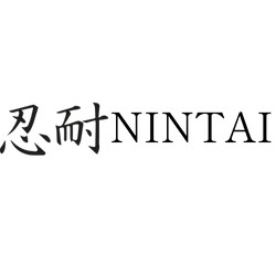 Nintai