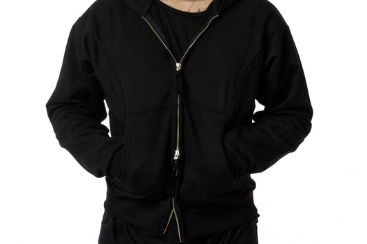 Teiban Hoodie